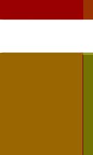 uditherm isolation fibre de bois